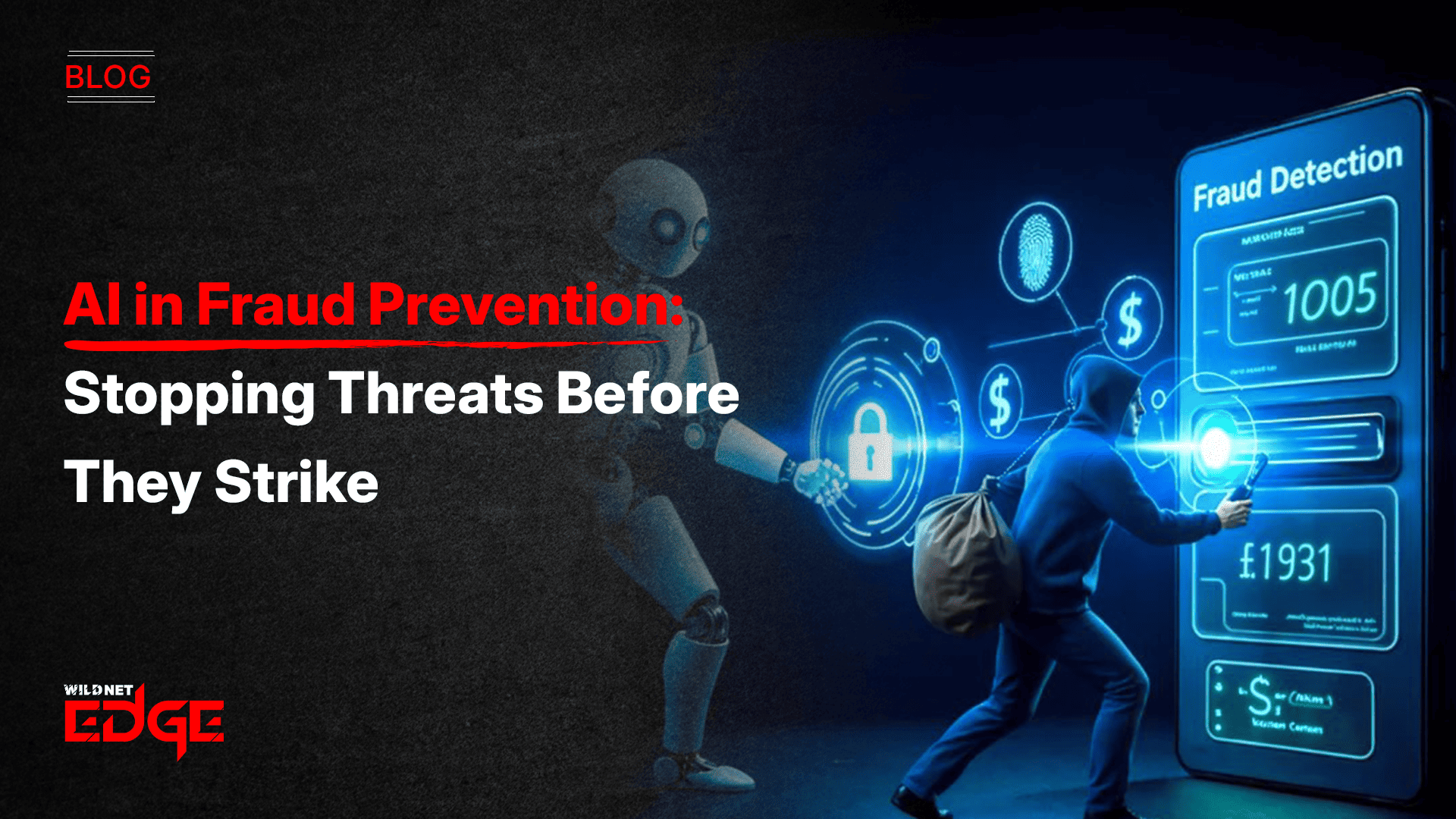 how-ai-helps-in-fraud-preventio