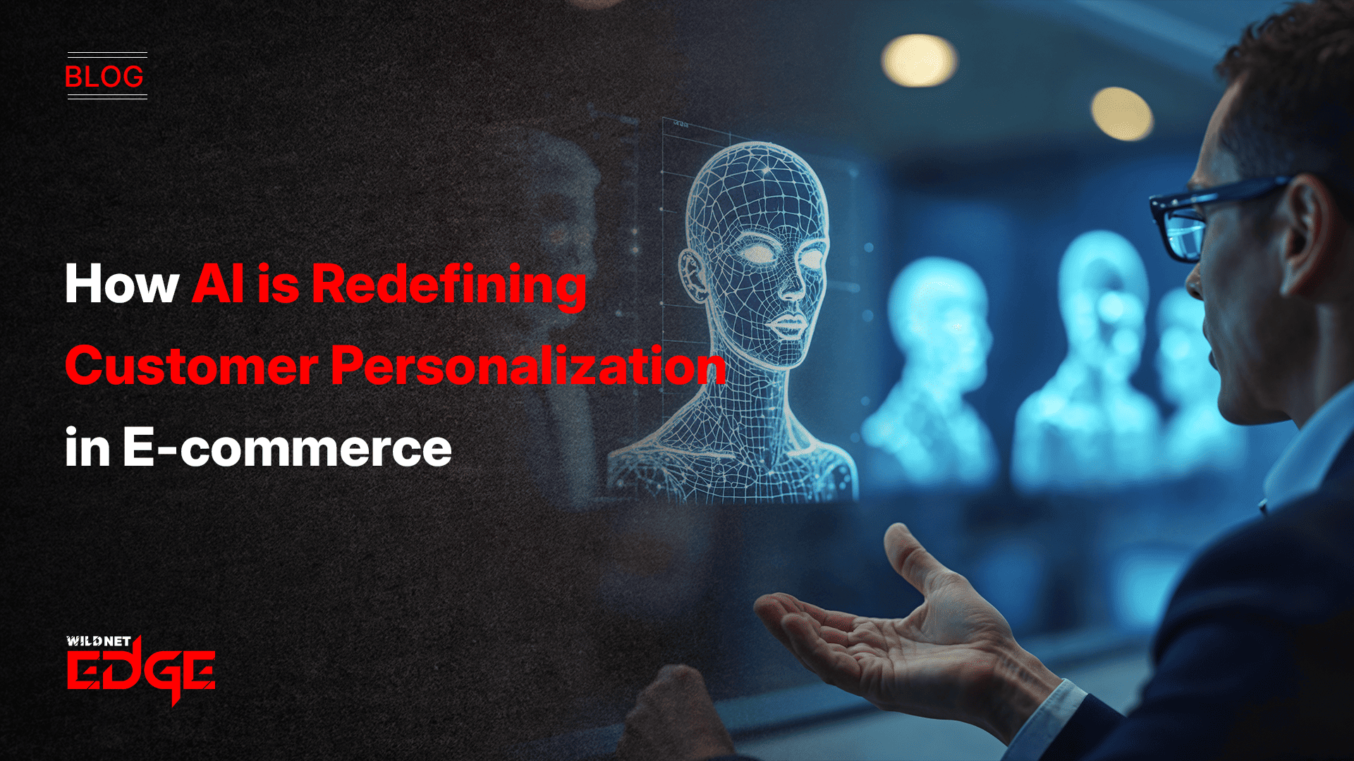 how-ai-is-redefining-customer-personalization-in-e-commerce