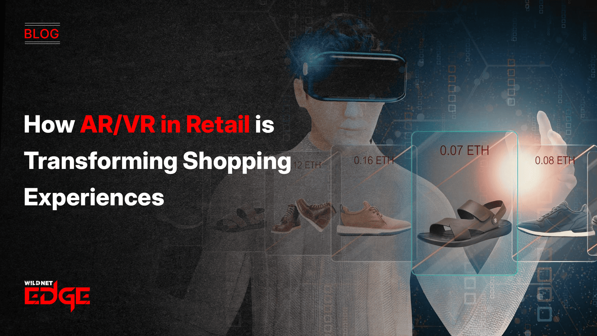 how-ar-vr-is-transforming-retail-experiences