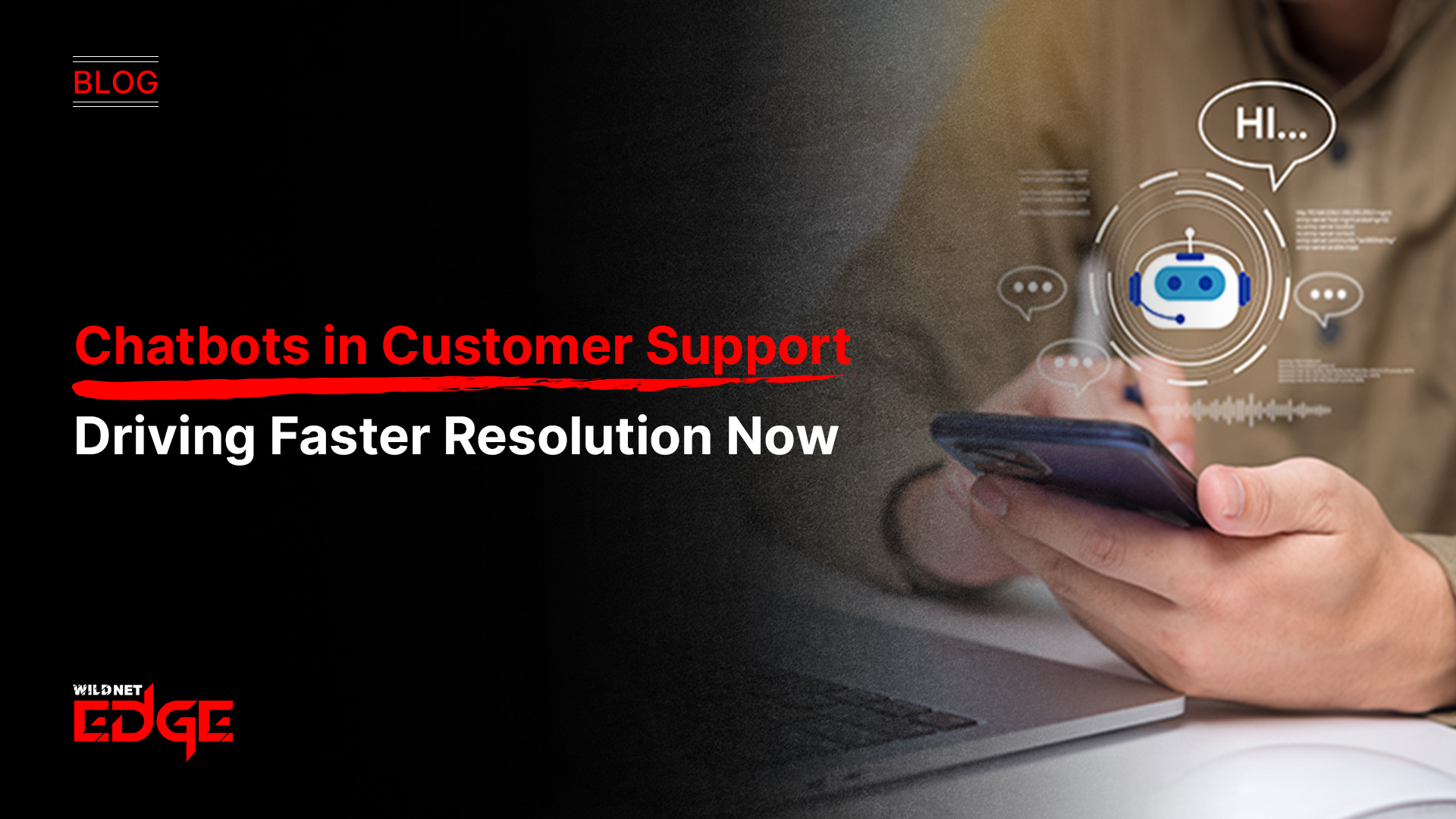 how-chatbots-improve-customer-support