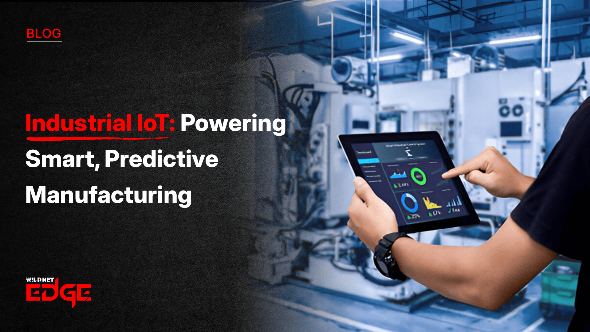 how-iot-transforms-industrial-automation