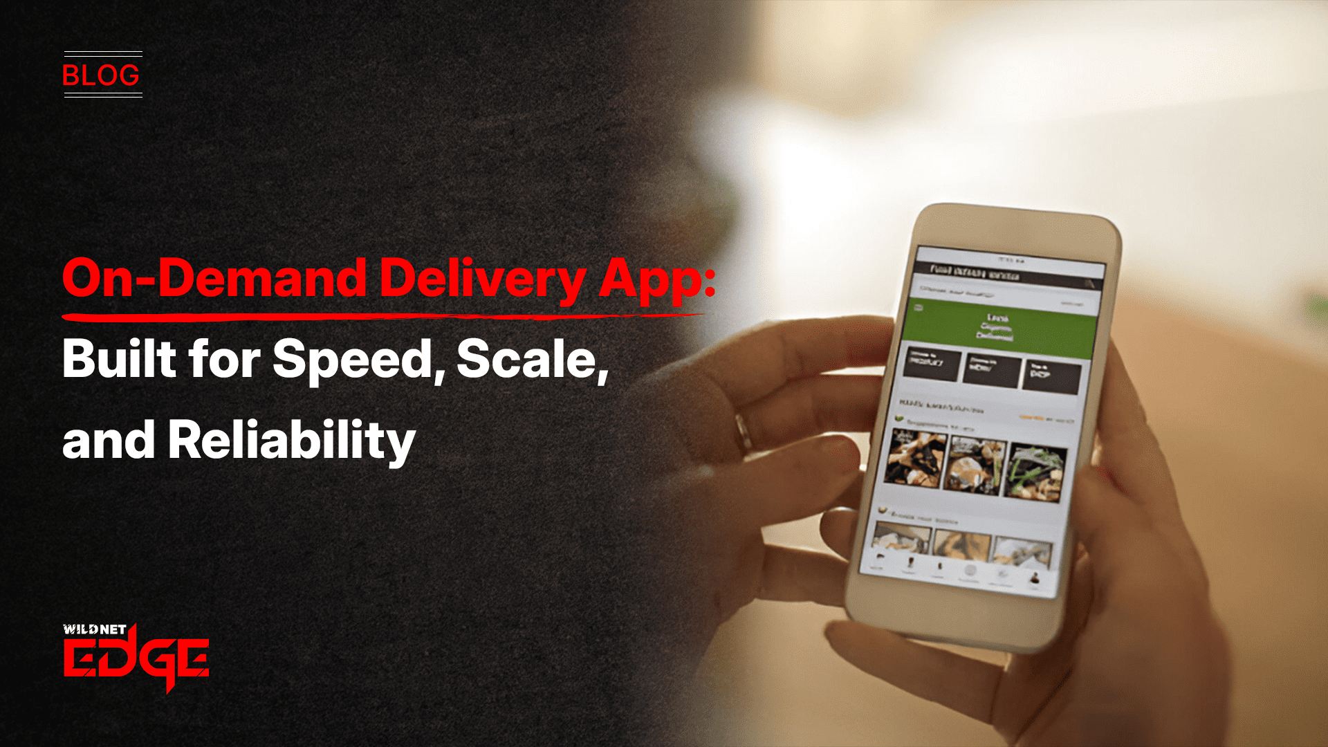 how-to-build-a-successful-on-demand-delivery-app