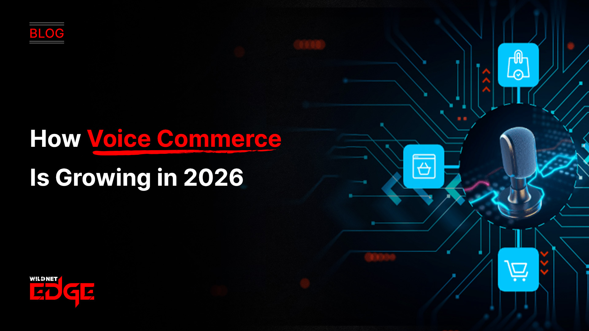 how-voice-commerce-is-growing