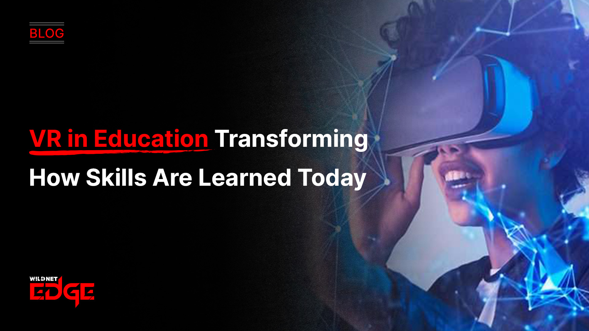 how-vr-is-shaping-the-future-of-training-education