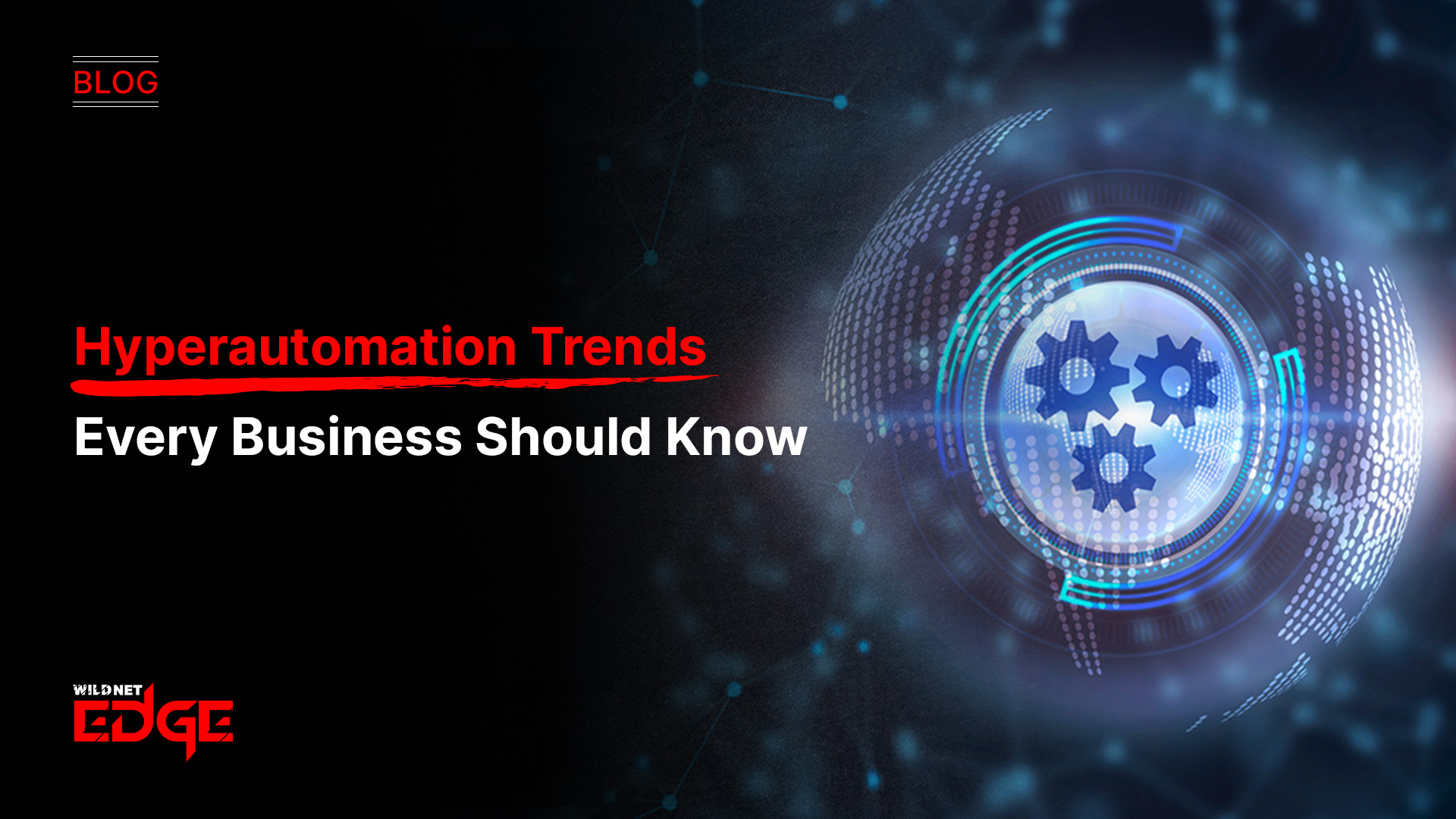 hyperautomation-trends-every-business-should-know