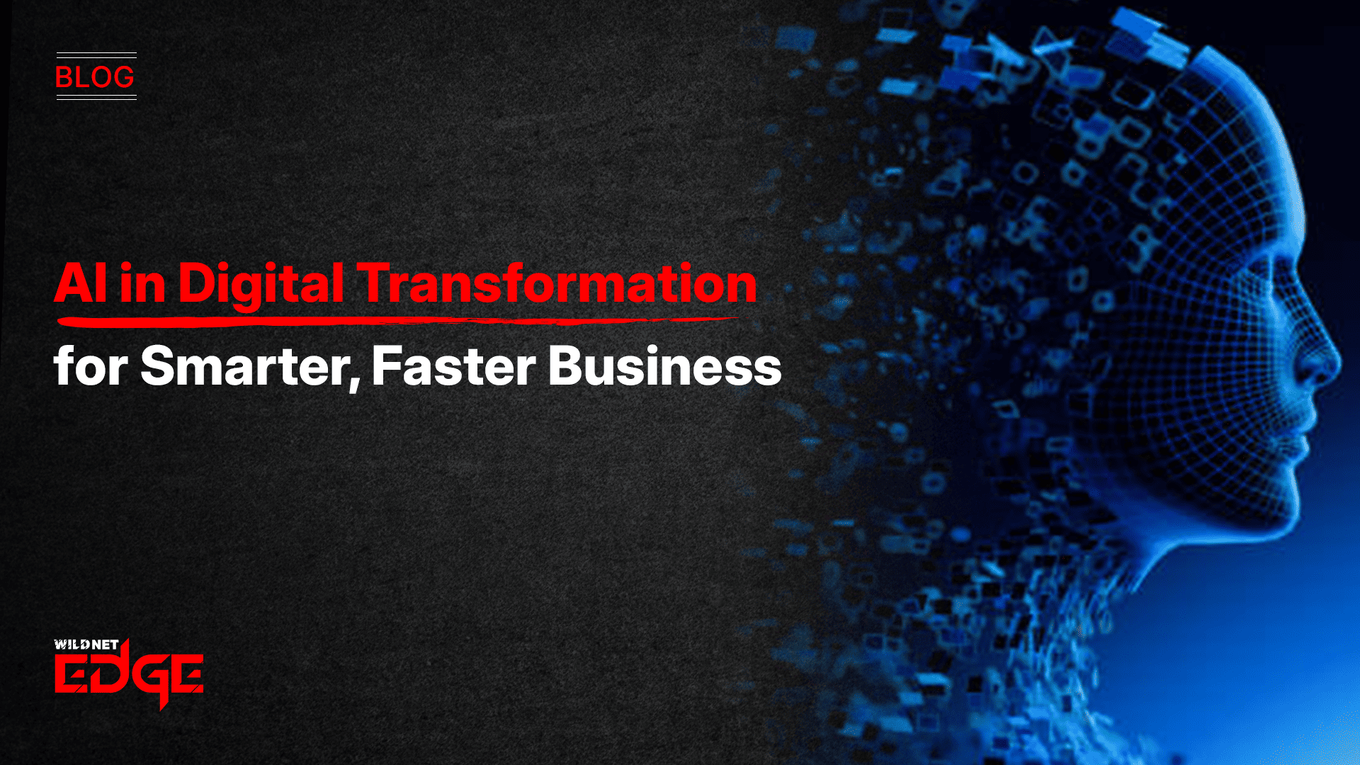 impact-of-ai-on-digital-transformation