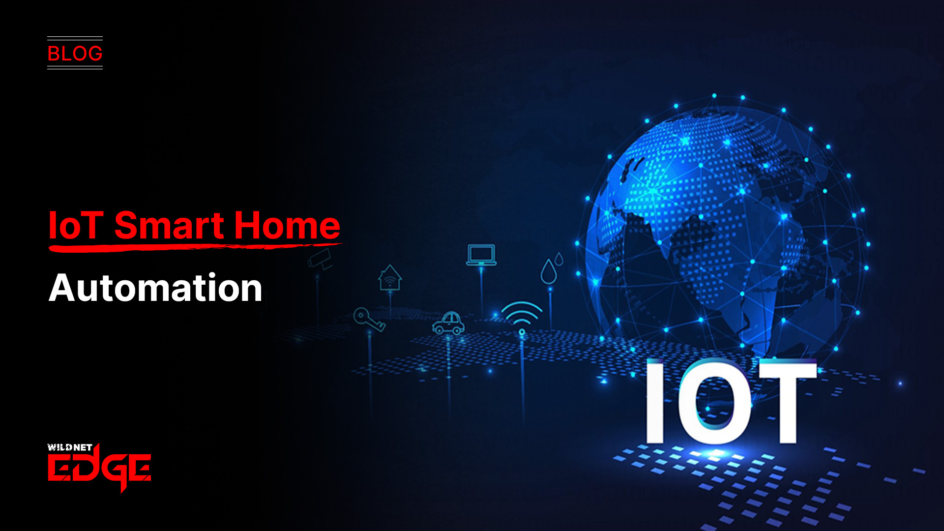 iot-in-smart-home-automation