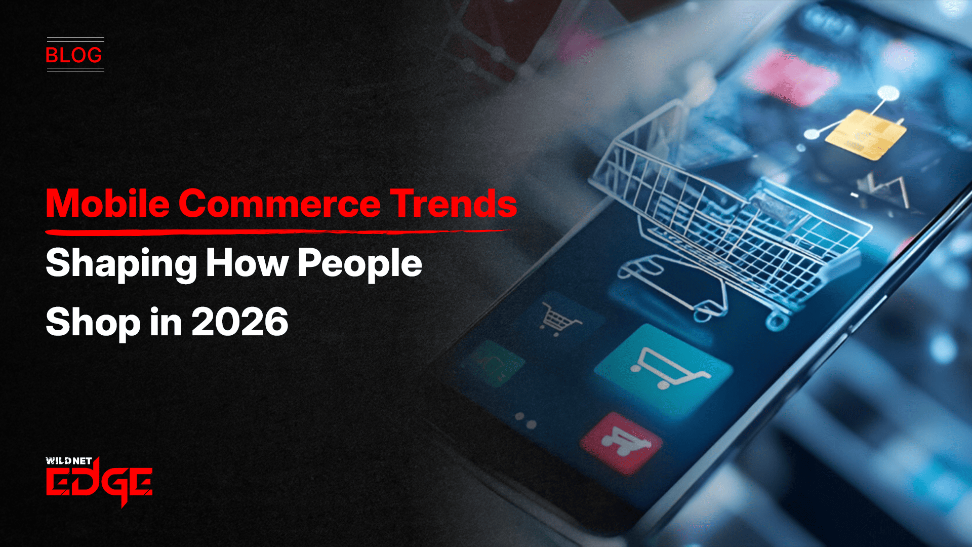 major-trends-in-mobile-commerce