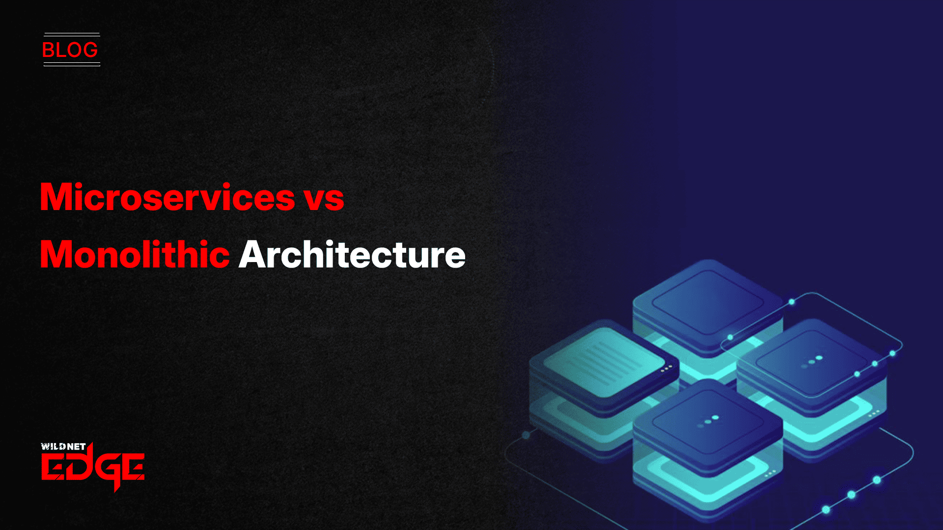 microservices-vs-monolithic-architecture