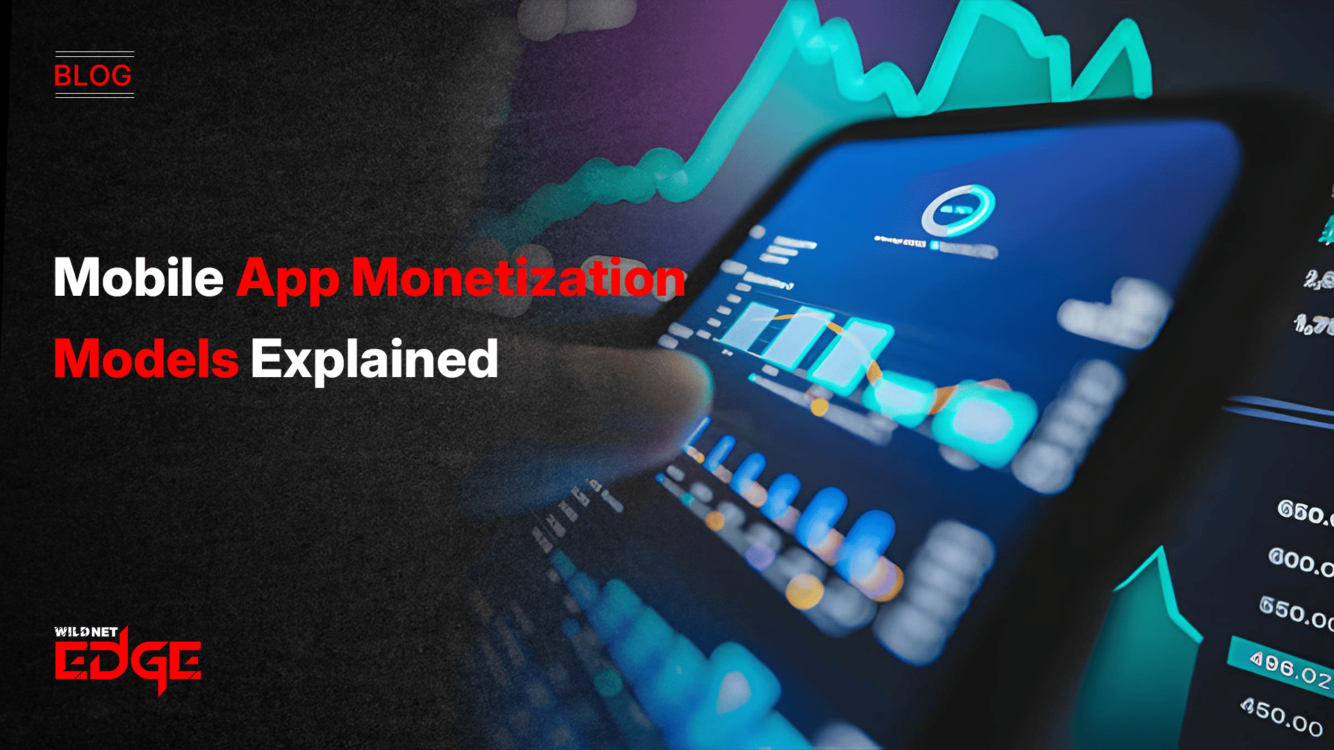 mobile-app-monetization-models-explained