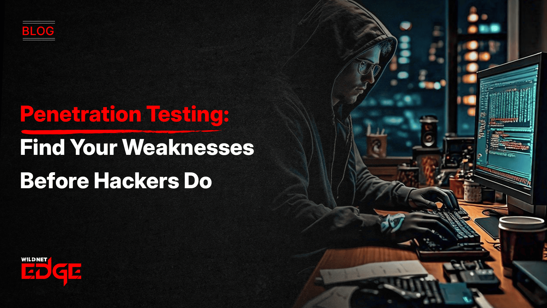 penetration-testing-find-your-weaknesses-before-hackers-do