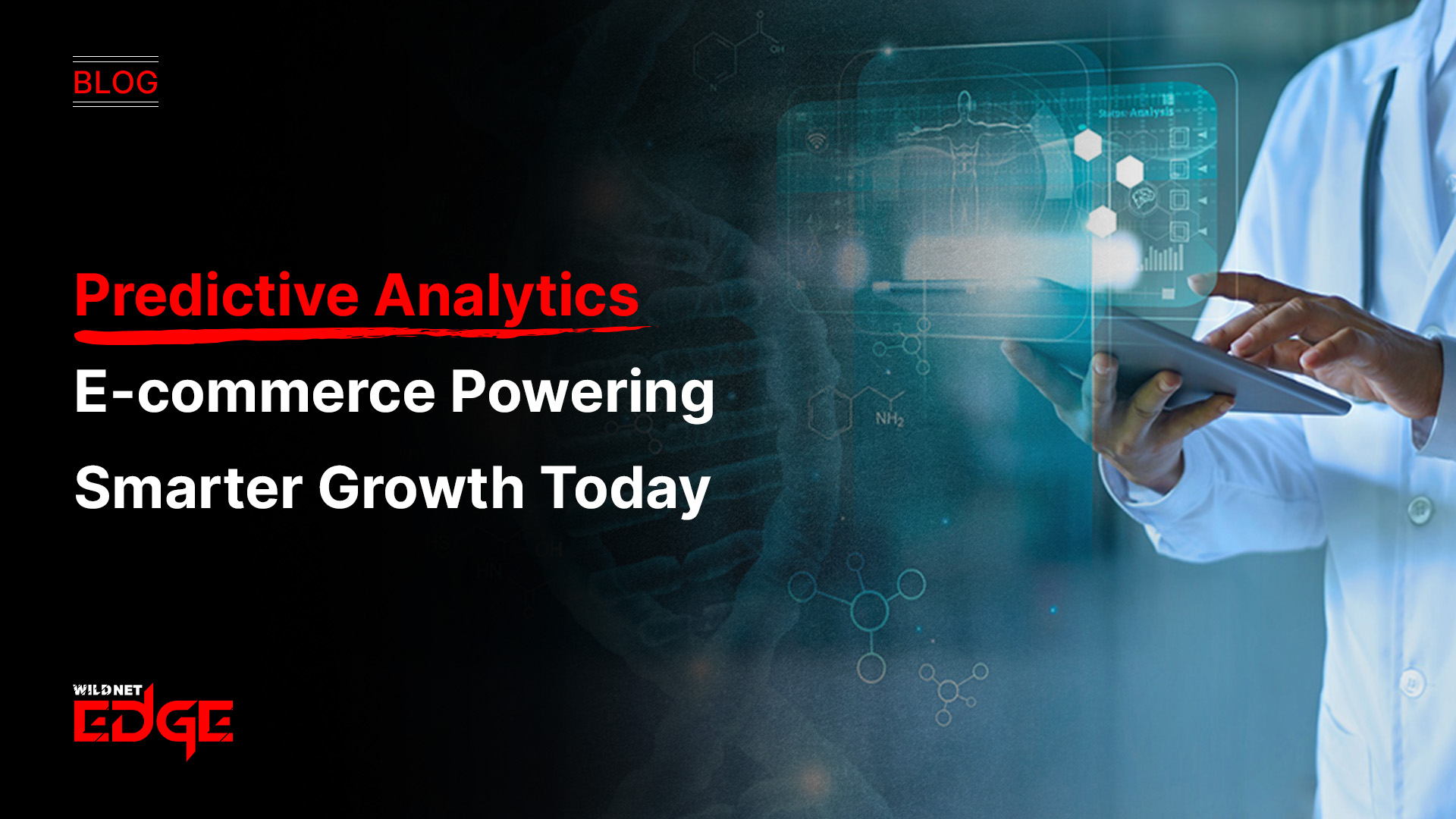 predictive-analytics-in-e-commerce