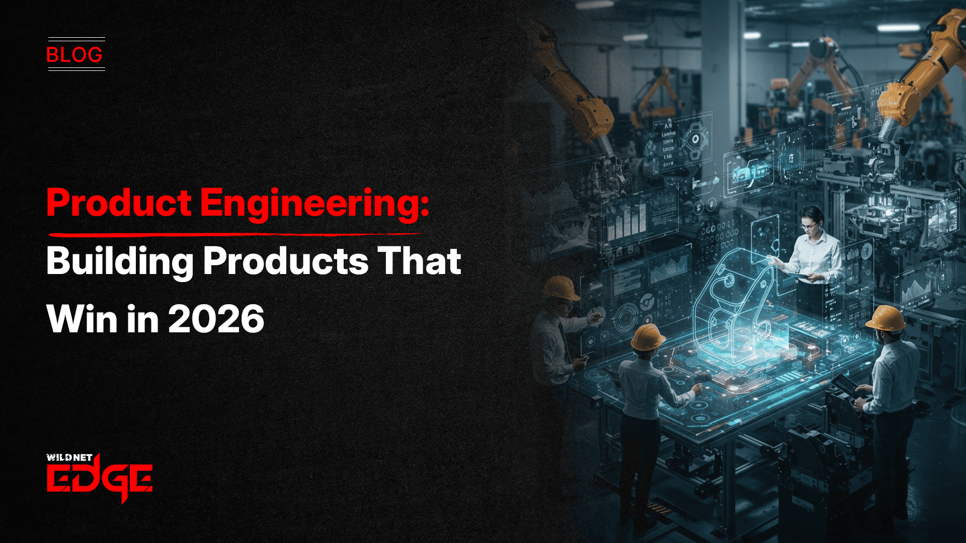product-engineering-building-products-that-win