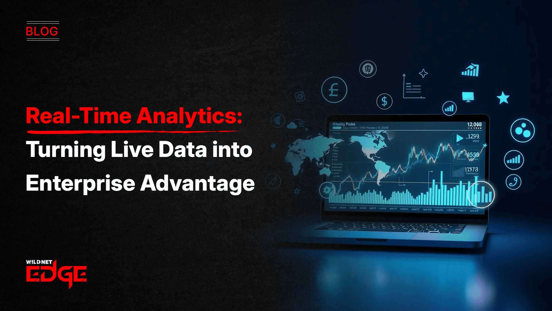 real-time-analytics-turning-live-data-into-enterprise-advantage