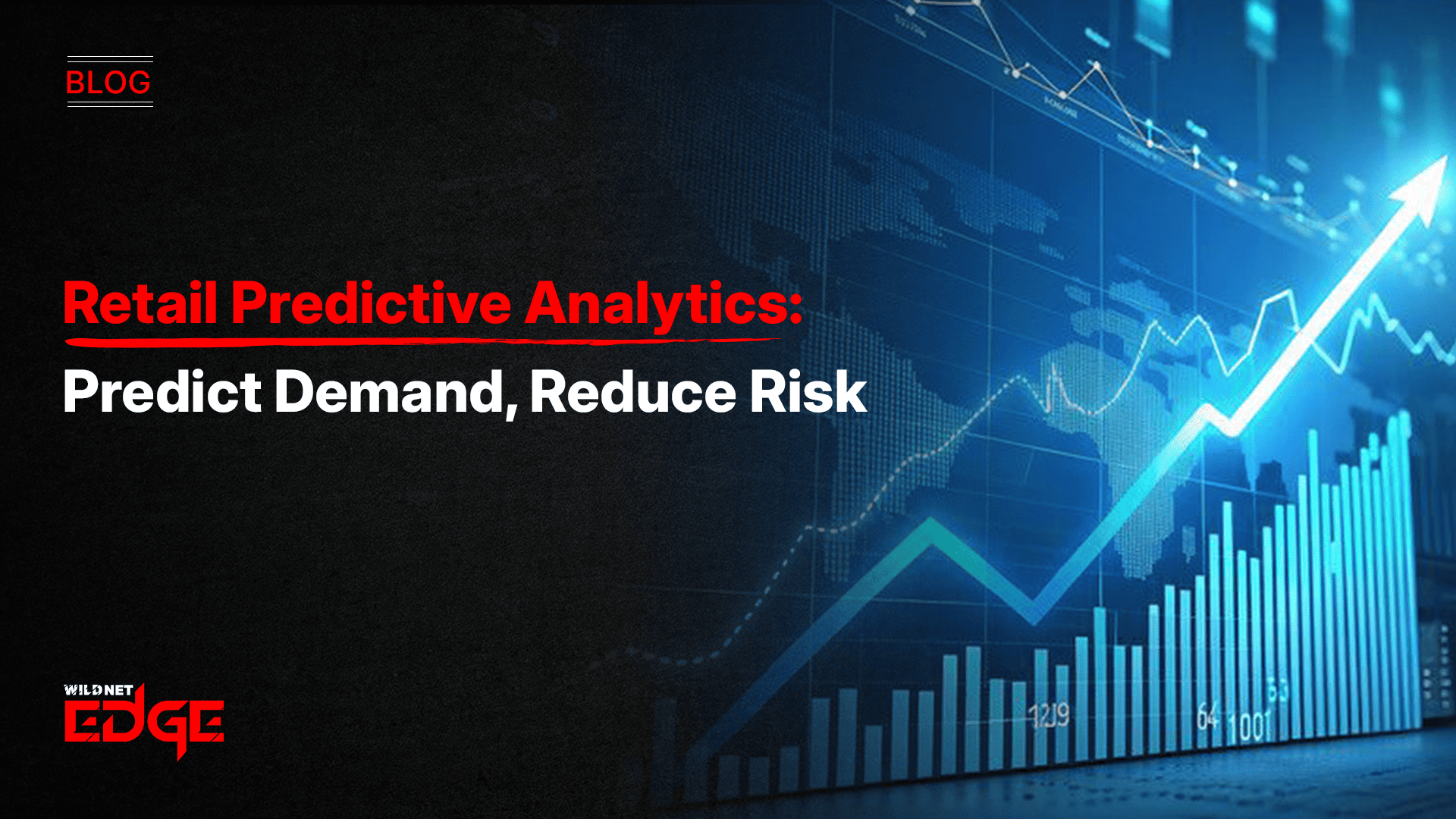 retail-predictive-analytics-predict-demand-reduce-risk