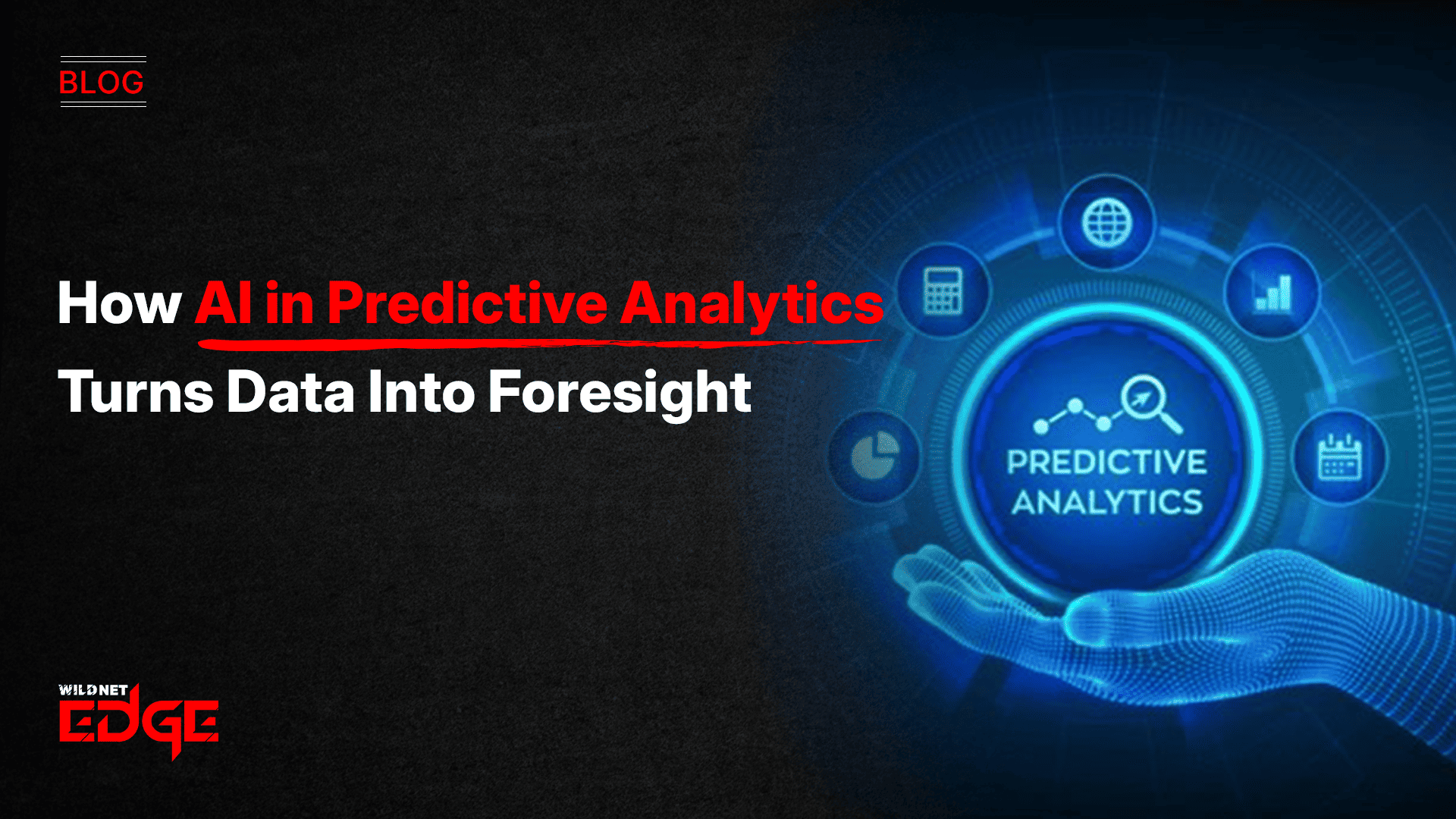 role-of-ai-in-predictive-analytics