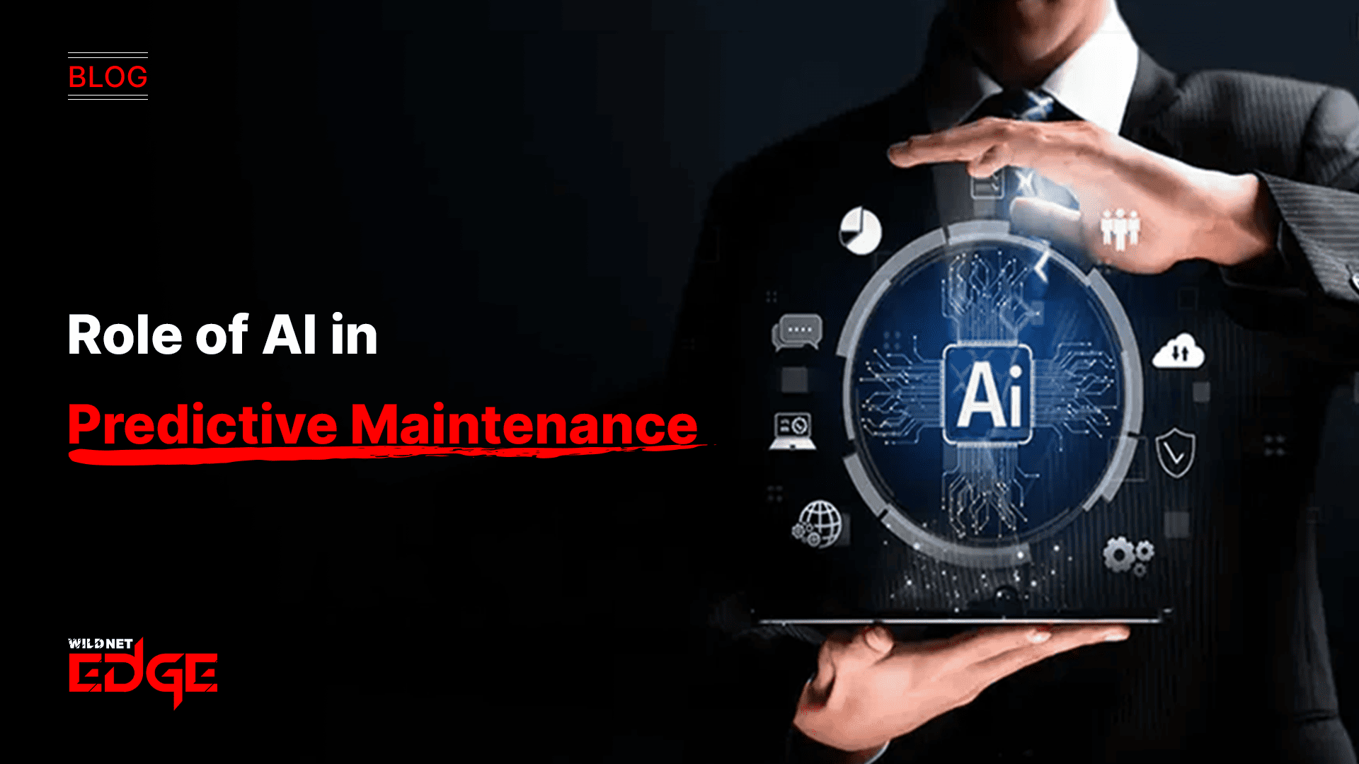 role-of-ai-in-predictive-maintenance