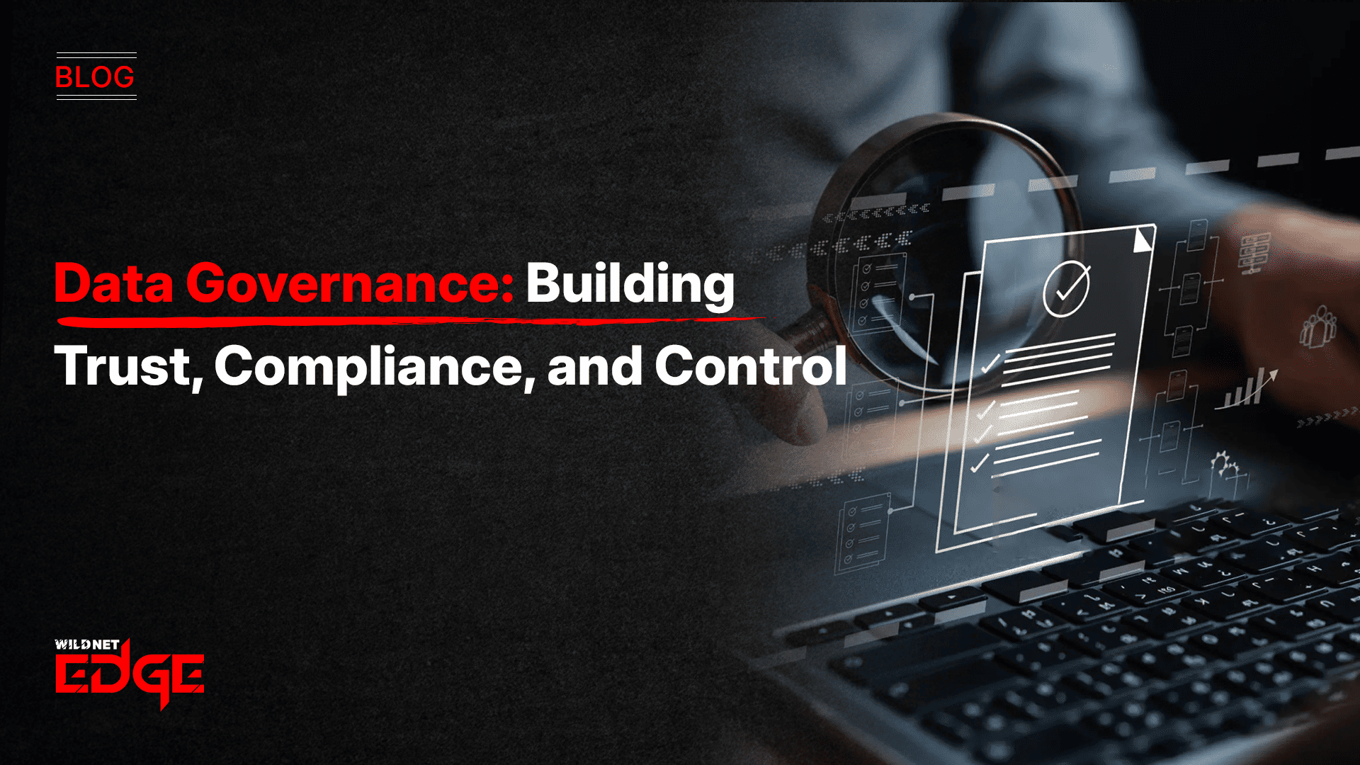 role-of-data-governance-in-enterprises