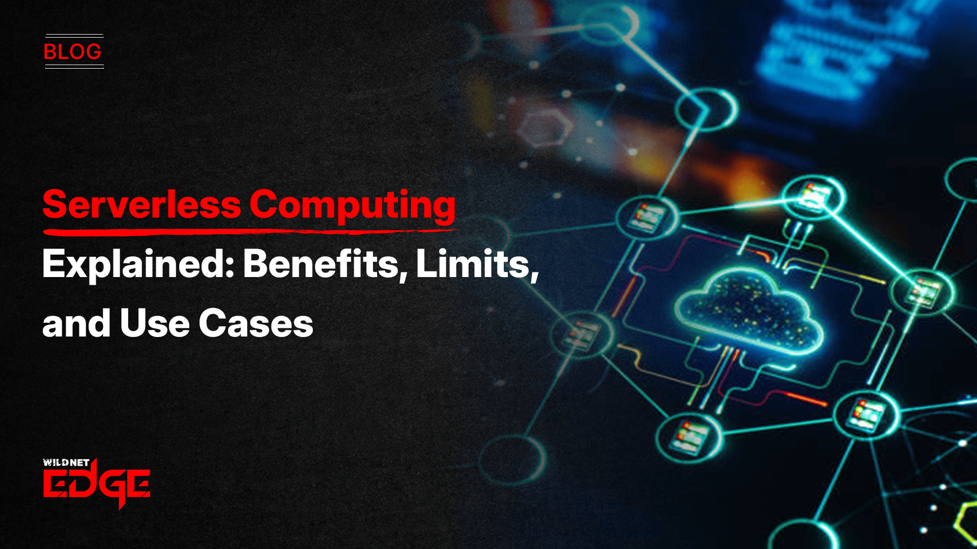 serverless-computing-pros-and-cons