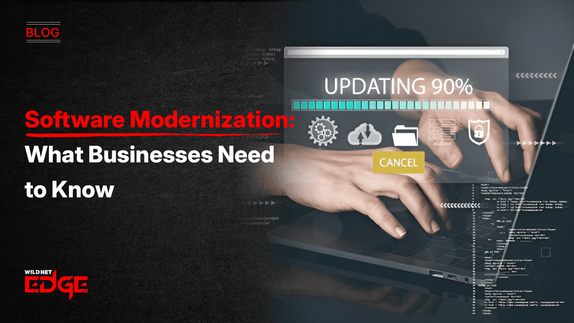 software-modernization-what-businesses-need-to-know