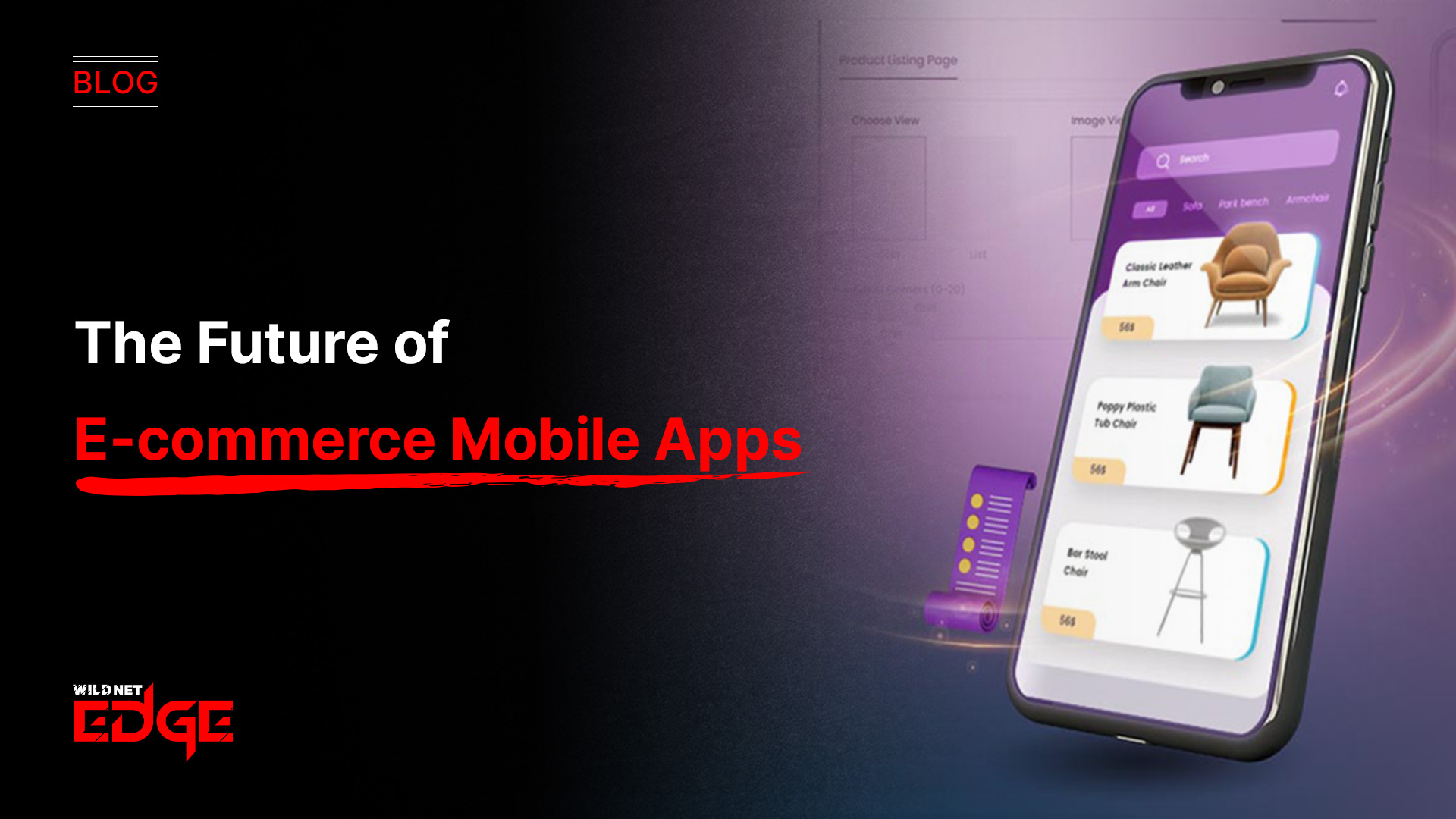 the-future-of-e-commerce-mobile-apps