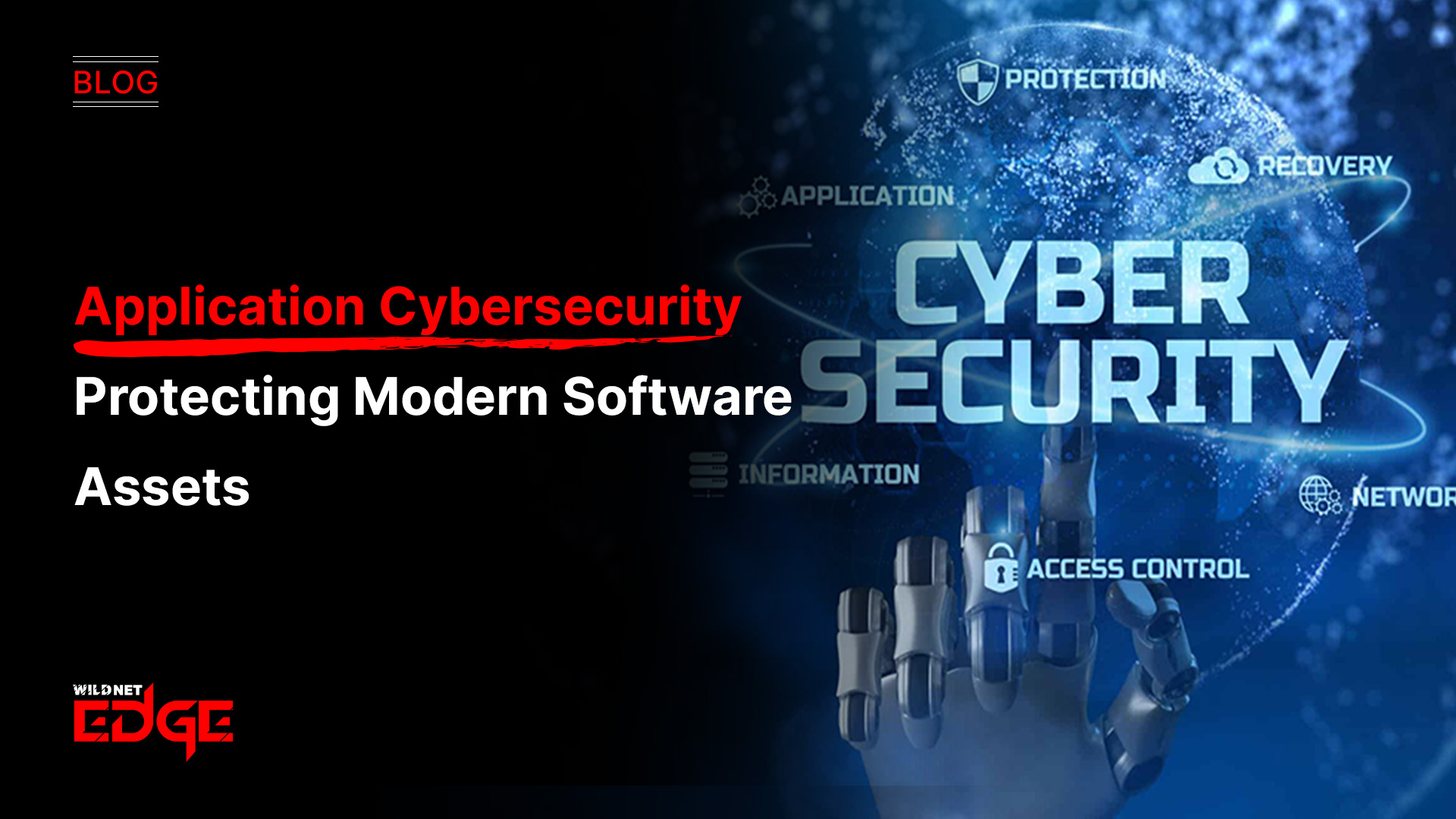 the-importance-of-cybersecurity-in-modern-applications