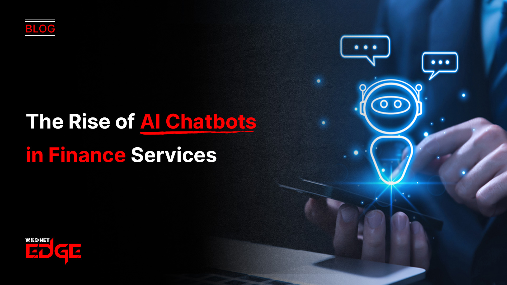 the-rise-of-ai-chatbots-in-financial-services