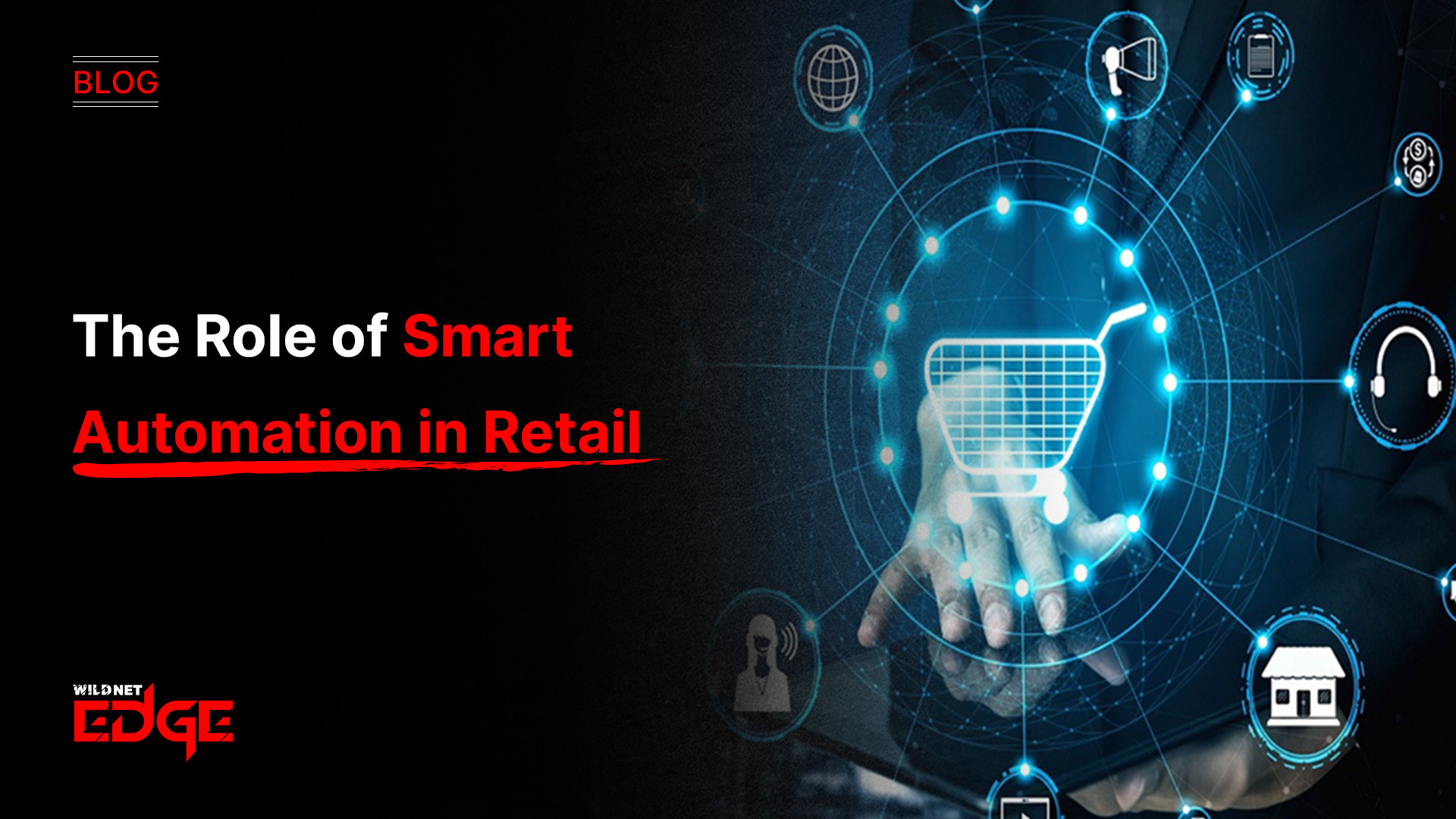 the-role-of-smart-automation-in-retail