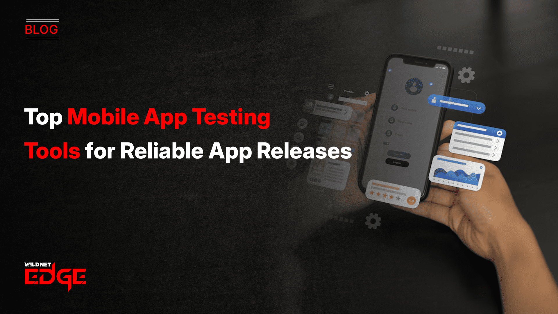 top-mobile-app-testing-tools-for-reliable-app-releases