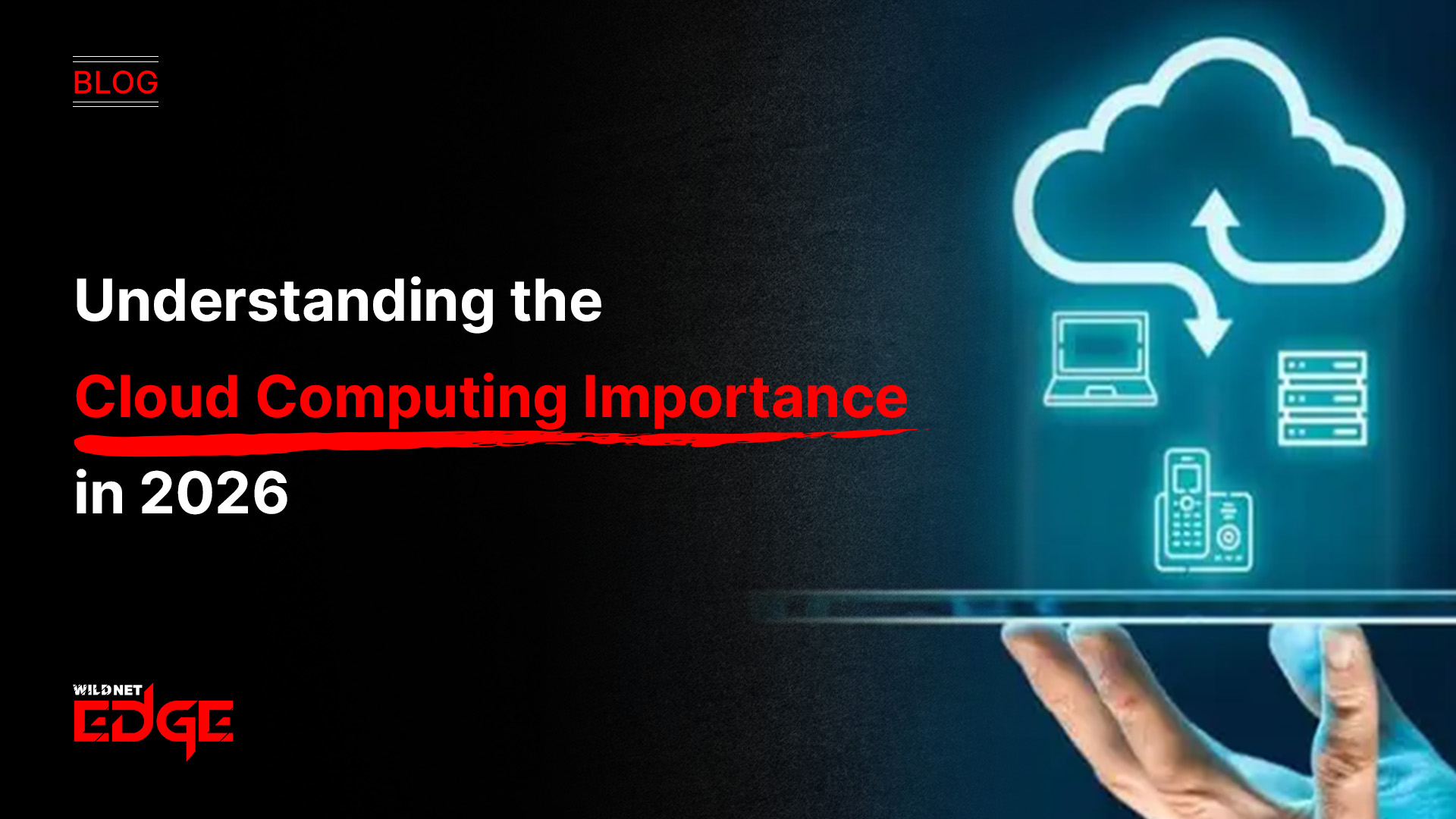 why-cloud-computing-is-critical-for-digital-transformation