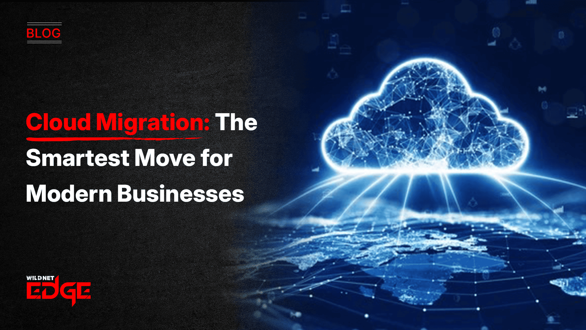 why-cloud-migration-is-critical-for-modern-businesses