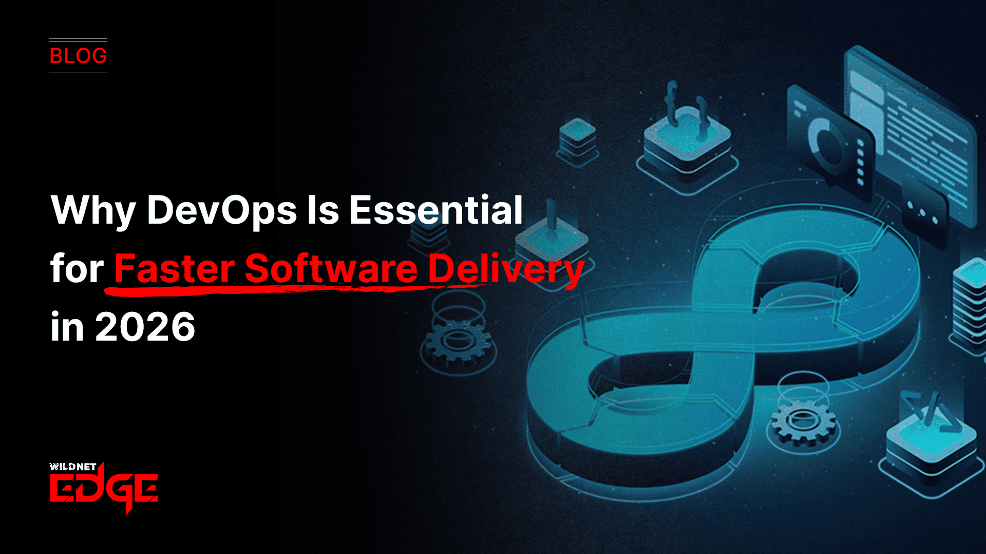 why-devops-is-essential-for-faster-software-delivery