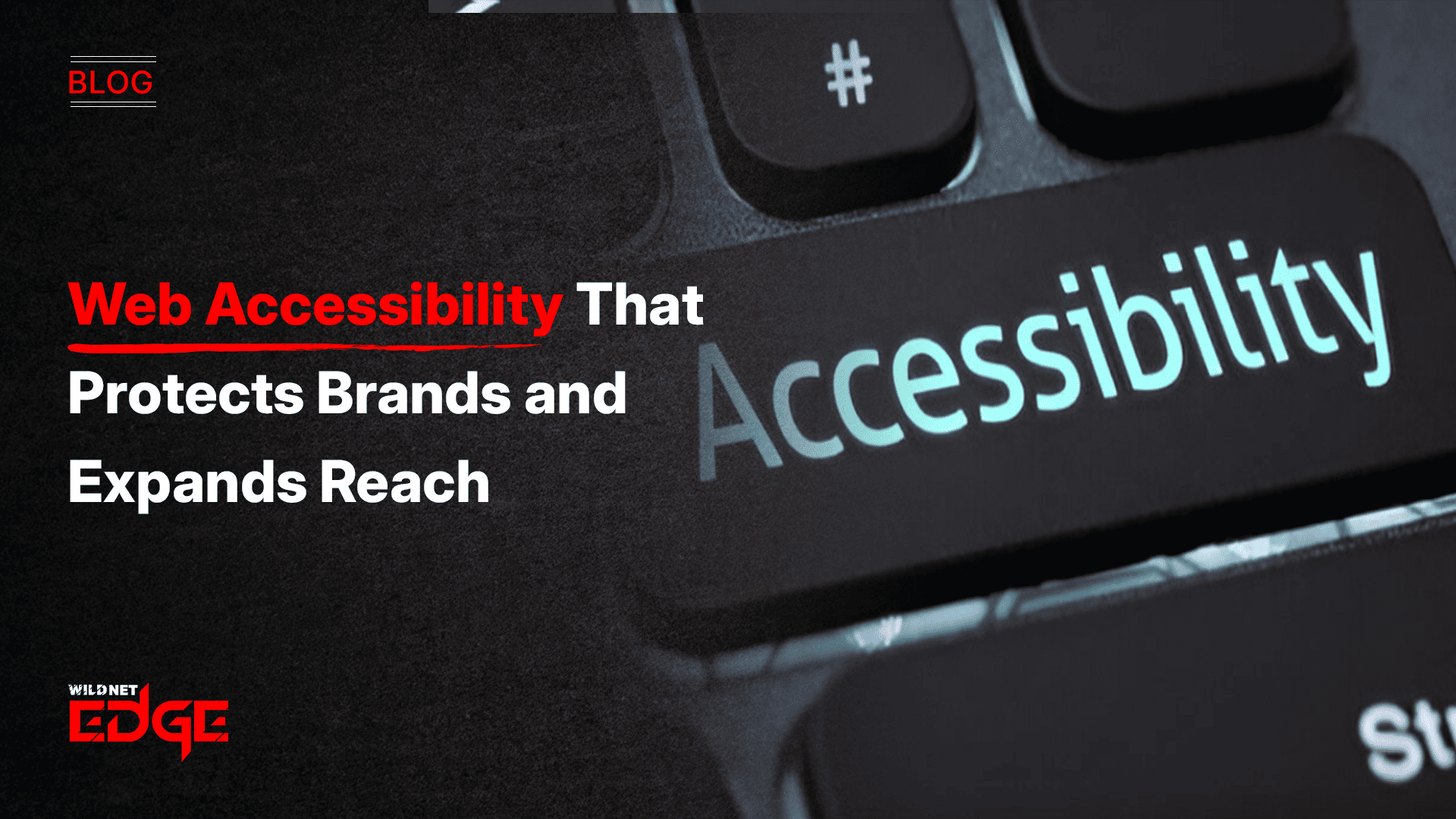 why-web-accessibility-matters