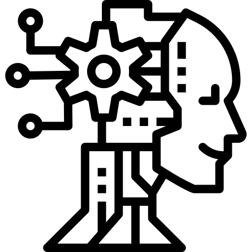 menu header icon