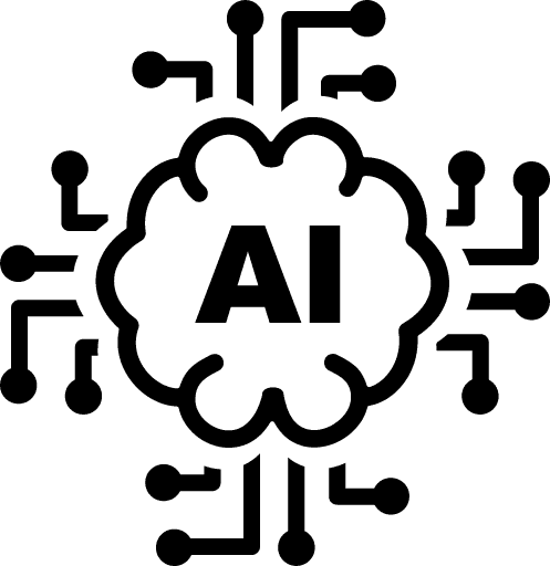 menu header icon