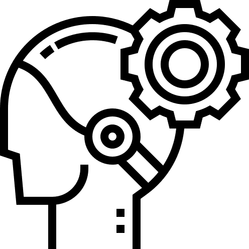 menu header icon