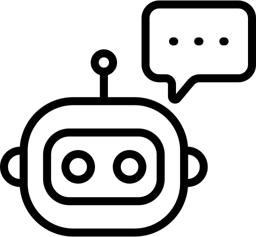 menu header icon