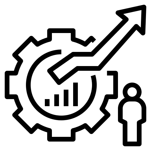 menu header icon