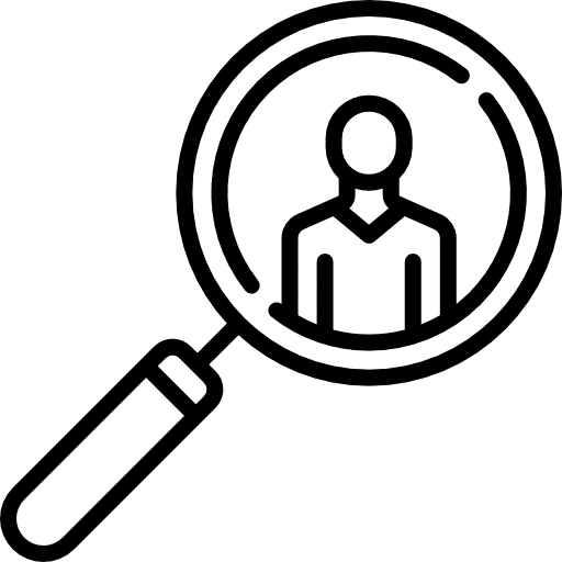 menu header icon