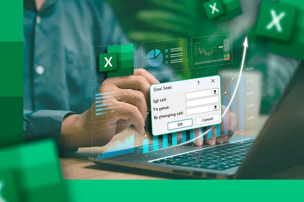 How to Connect Your ChatGPT App to Google Sheets and Docs