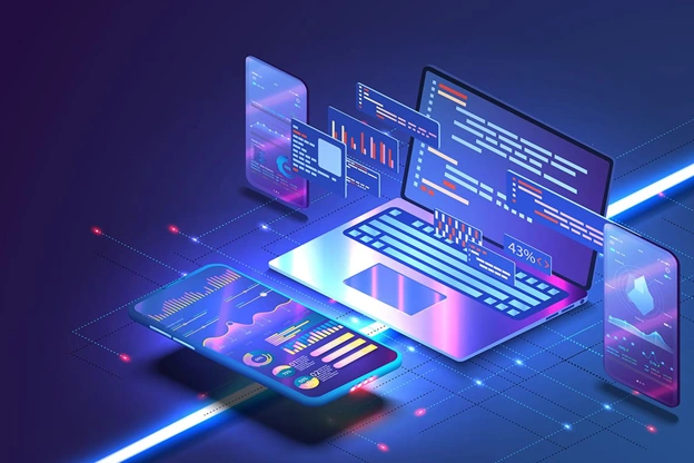 How to Create a ChatGPT App for Personal Productivity