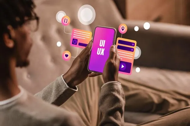 How to Design the User Experience (UX) for a Conversational App