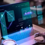 How to Integrate Your Internal Data with a ChatGPT App