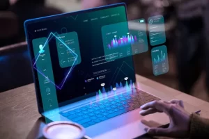 How to Integrate Your Internal Data with a ChatGPT App