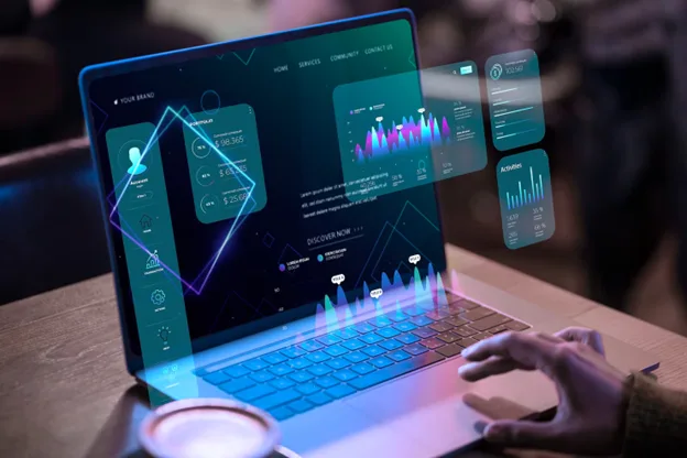 How to Integrate Your Internal Data with a ChatGPT App
