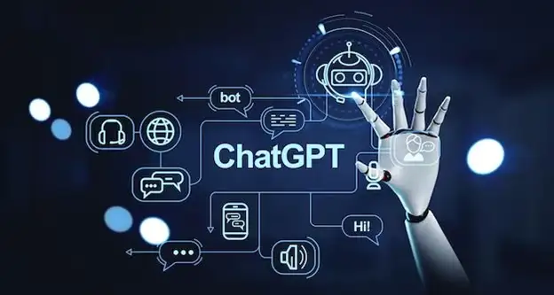 How to Market Your Custom ChatGPT App on the GPT Store