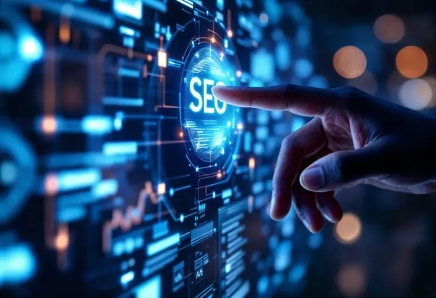 How to Use ChatGPT Apps for Keyword Research and SEO