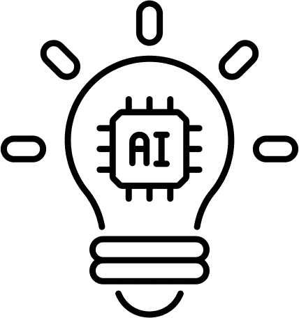 menu header icon