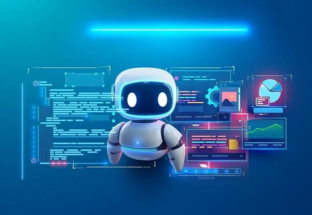 What Are Agents in the Context of ChatGPT Apps