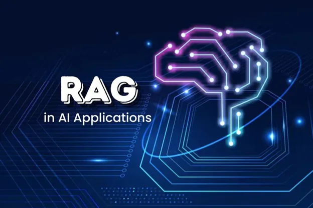 What Is Retrieval-Augmented Generation (RAG) in ChatGPT Apps